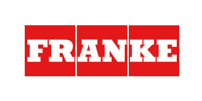 Franke