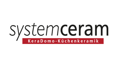 systemceram
