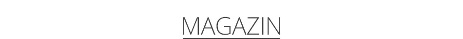 Höffner Magazin