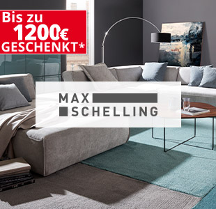 Individuals visual data 6