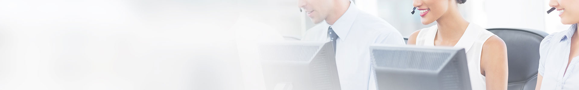 Möbelwerke Header Service