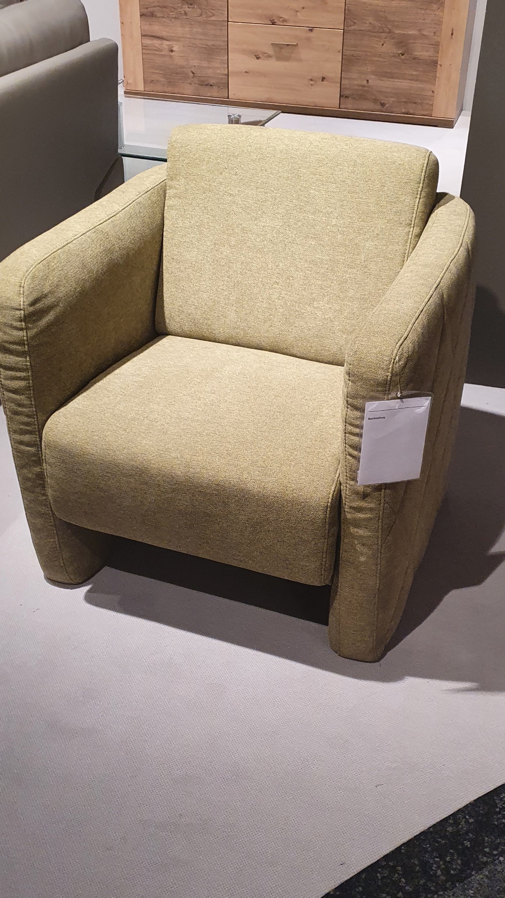 Möbel Höffner in Berlin-Schöneberg - Küchen, Regale, Betten & mehr