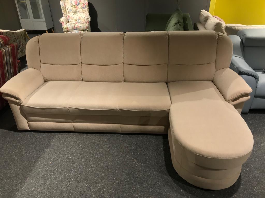 Mobel Hoffner In Frankfurt Grundau Mobel Kuchen Mehr