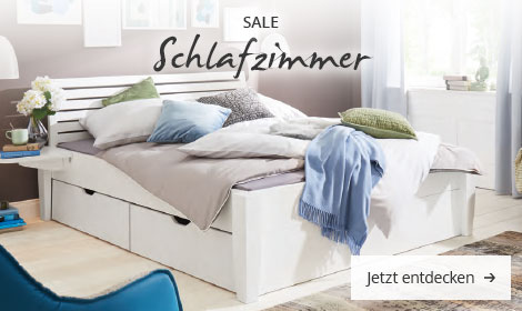 Möbel online kaufen » HÖFFNER Möbelhaus