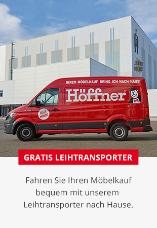 Mobel Hoffner In Frankfurt Grundau Mobel Kuchen Mehr