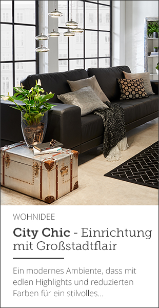 Auszahlungsquote spielautomaten