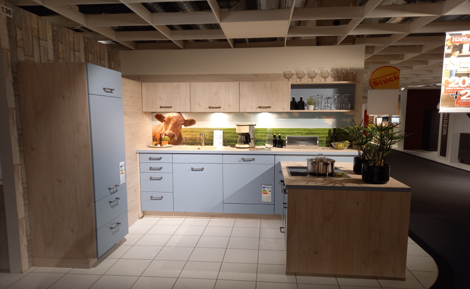 Möbel Höffner in ChemnitzRöhrsdorf Möbel, Küchen & mehr