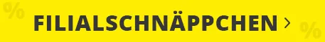 Filialschnäppchen