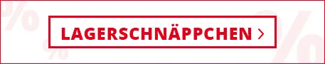 Lagerschnäppchen