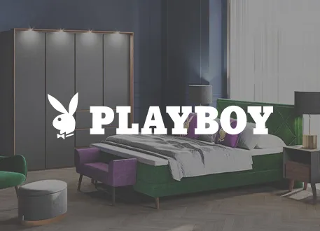 Playboy