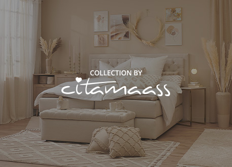 Collection by citamaass