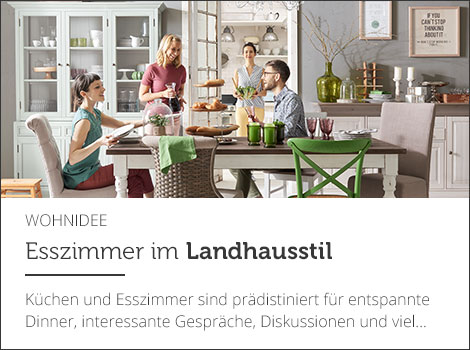 Schnelle auszahlung online casino