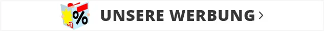 Unsere Werbung