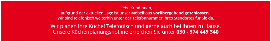 Mobel Hoffner In Koln Rosrath Mobel Kuchen Mehr