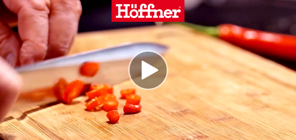 Video Alfons Schuhbeck