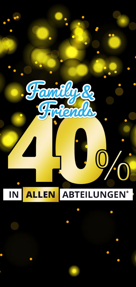Tische bei Höffner große Auswahl & günstiger Preis platzbedarf runder tisch personen esstisch weiser ikea