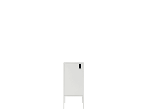 UNO Animation