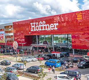 Hoffner Kochmutze Mobel Hoffner