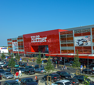 Hoffner Kochmutze Mobel Hoffner