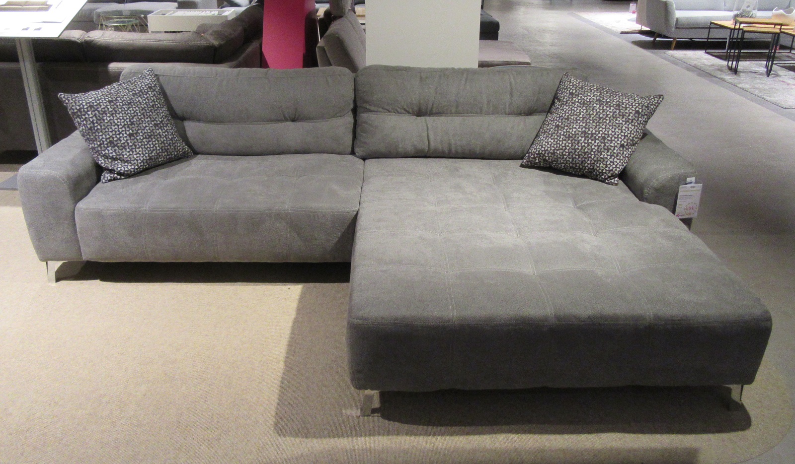 Möbel Höffner in Hamm Möbel, Küchen & mehr Höffner