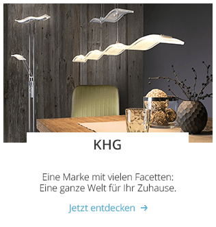 Lampen & Leuchten » günstig online kaufen | Höffner Lampen & Leuchten » günstig online kaufen | Höffner