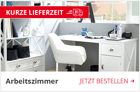 Alle Artikel mit besonders kurzer Lieferzeit | Höffner