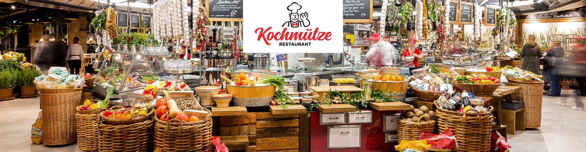 Möbel Höffner in ErfurtWaltersleben Möbel, Küchen & mehr