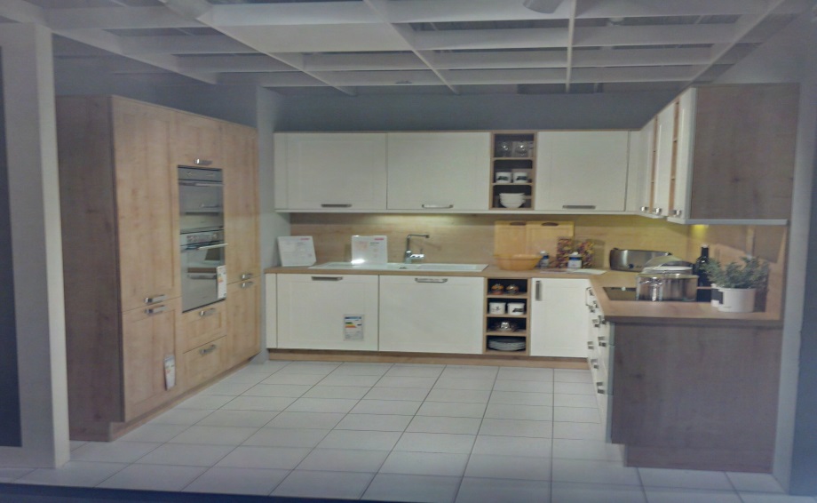 Möbel Höffner in ChemnitzRöhrsdorf Möbel, Küchen & mehr