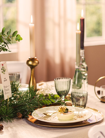 Magazin Startseite | Möbel Höffner