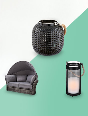 Magazin Startseite | Möbel Höffner