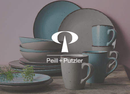 Peill+Putzler