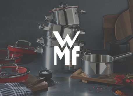 WMF