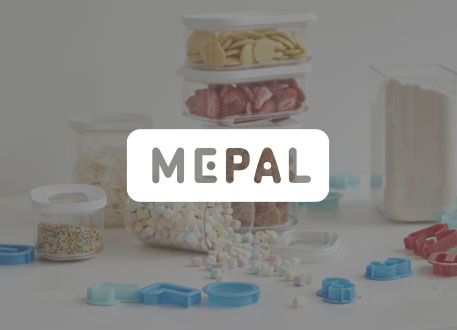 Mepal