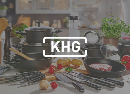 KHG