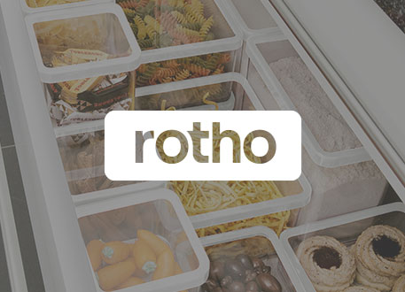 rotho