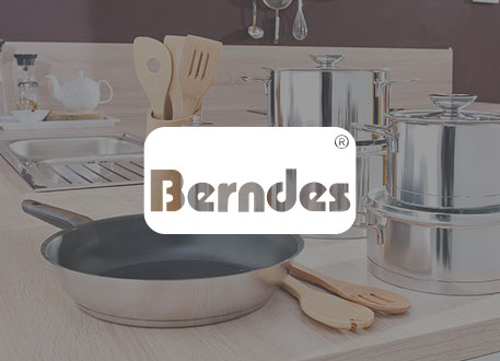 Berndes®
