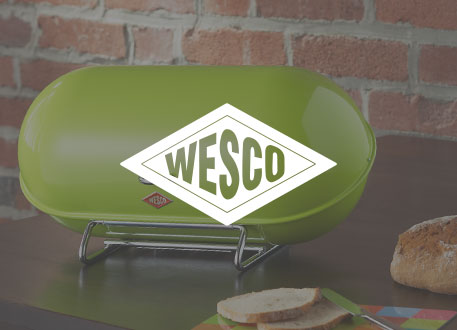 WESCO