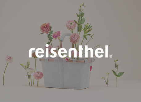 reisenthel®