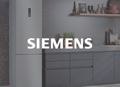 SIEMENS