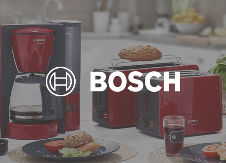 BOSCH