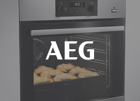 AEG