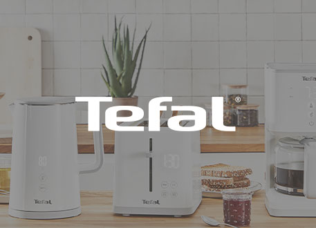 Tefal®