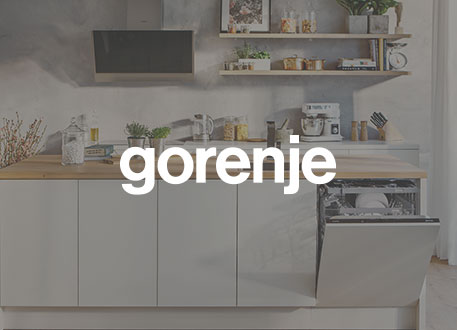 gorenje