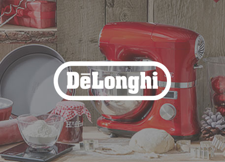 DeLonghi