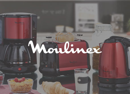 Moulinex