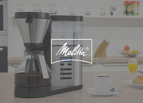 Melitta®