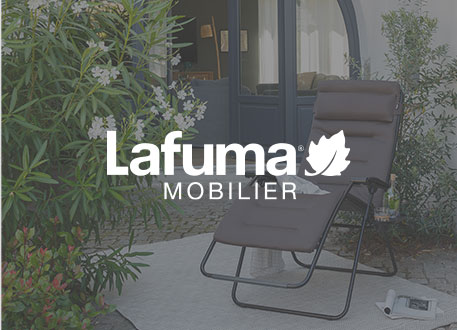 Lafuma Mobilier