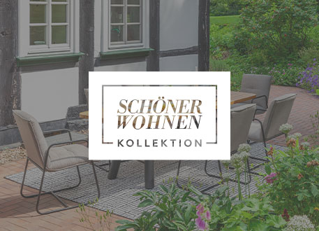 Schöne Wohnen Kollektion