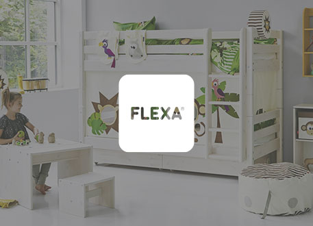 FLEXA®
