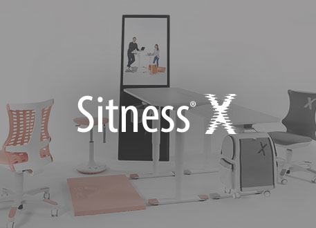 Sitess® X